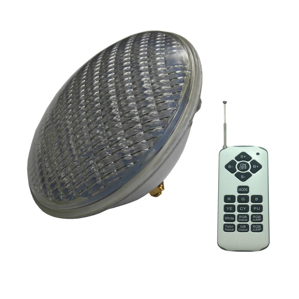 led piscina 18W 36W 54W LED pool lighting AC 12V white-par to Replace Halogen Bulb Warm/Cool/Cold White
led piscina 18W 36W 54W LED pool lighting AC 12V white-par to Replace Halogen Bulb Warm/Cool/Cold White