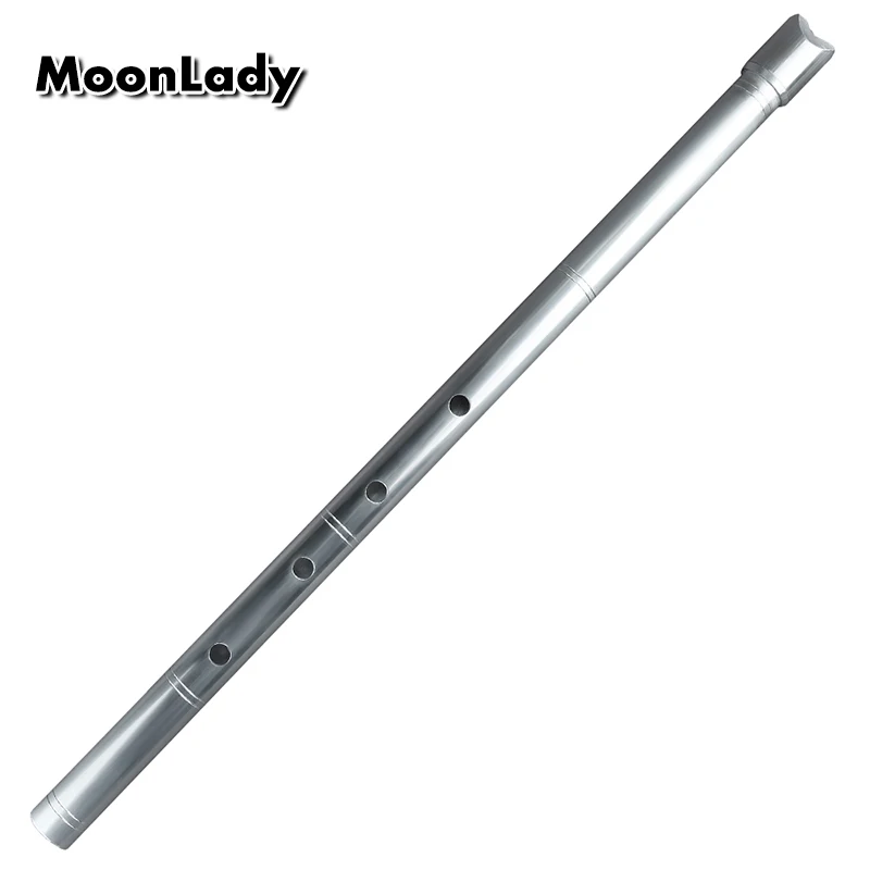 F/G Key Vertical Bamboo Flute with Root 8 Holes Brown Musical Instreuments Chinese Handmade Woodwind Instrument Easy to Learn
F/G Key Vertical Bamboo Flute with Root 8 Holes Brown Musical Instreuments Chinese Handmade Woodwind Instrument Easy to Learn
