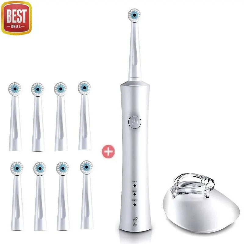 110v/220v Rechargeable electric toothbrush ultrasonic toothbrush for children kids adults waterproof sonic teeth brush original
110v/220v Rechargeable electric toothbrush ultrasonic toothbrush for children kids adults waterproof sonic teeth brush original