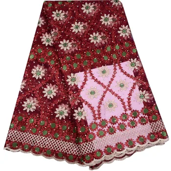 2018 Nigerian Tulle Lace Fabric Free Shipping African Lace Fabric For Wedding Embroidery Stones Lace Fabric For Party Dress 985
2018 Nigerian Tulle Lace Fabric Free Shipping African Lace Fabric For Wedding Embroidery Stones Lace Fabric For Party Dress 985