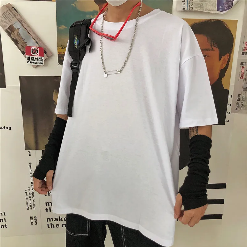 Focal20 Streetwear Black and White Plaid Letter Women T Shirt Cross Patchwork Summer Women T-Shirt Short Sleeve Lady Tops
Focal20 Streetwear Black and White Plaid Letter Women T Shirt Cross Patchwork Summer Women T-Shirt Short Sleeve Lady Tops