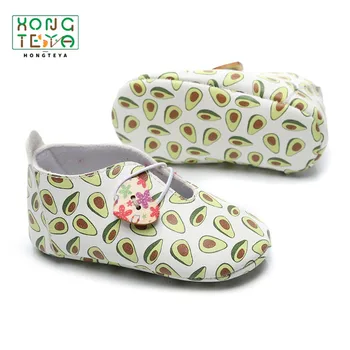 Newborn Baby Girl Shoes PU Leather Red Bottom Moccasins Soft Soled Infant Buckle Anti-slip Toddler Shoes for Baby Boy Girl
Newborn Baby Girl Shoes PU Leather Red Bottom Moccasins Soft Soled Infant Buckle Anti-slip Toddler Shoes for Baby Boy Girl