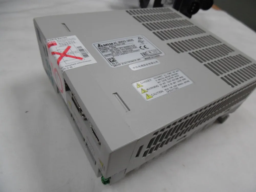 ASD-A1021-AB + ECMA-E31310PS (5)