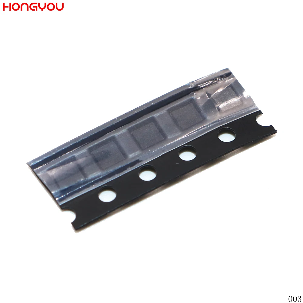 IC-003-2
