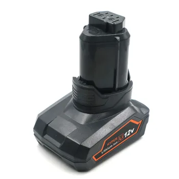 C&P AEG 12D 3000mAh li-ion 3520 3526 4932 L1215,L1215P L1215R L1230 R86048 BLL12C BS12C BS12C2 BSS12C BWS12 R8223400 battery
C&P AEG 12D 3000mAh li-ion 3520 3526 4932 L1215,L1215P L1215R L1230 R86048 BLL12C BS12C BS12C2 BSS12C BWS12 R8223400 battery