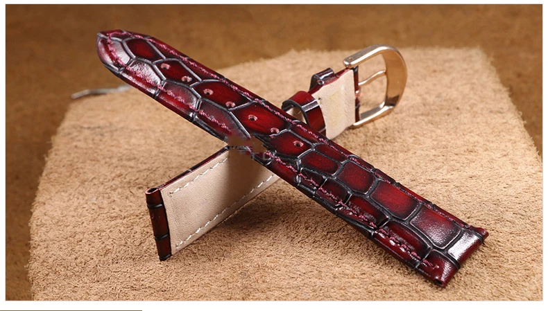 3144826921_1417998351