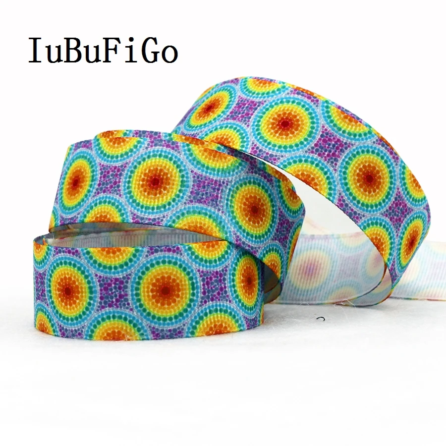 IuBuFiGo 20 ярдов 7/8 "лента в рубчик с радужным принтом 22 мм, мультяшная подарочная лента с бантом, лента для повязки на голову «сделай сам»
IuBuFiGo 20 ярдов 7/8 "лента в рубчик с радужным принтом 22 мм, мультяшная подарочная лента с бантом, лента для повязки на голову «сделай сам»