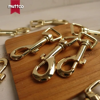 10pcs/lot wholesale environmental golden 20mm metal key chain Metal clip Dog Clasp Metal Hook Hardware lobster buckle PK-003
10pcs/lot wholesale environmental golden 20mm metal key chain Metal clip Dog Clasp Metal Hook Hardware lobster buckle PK-003