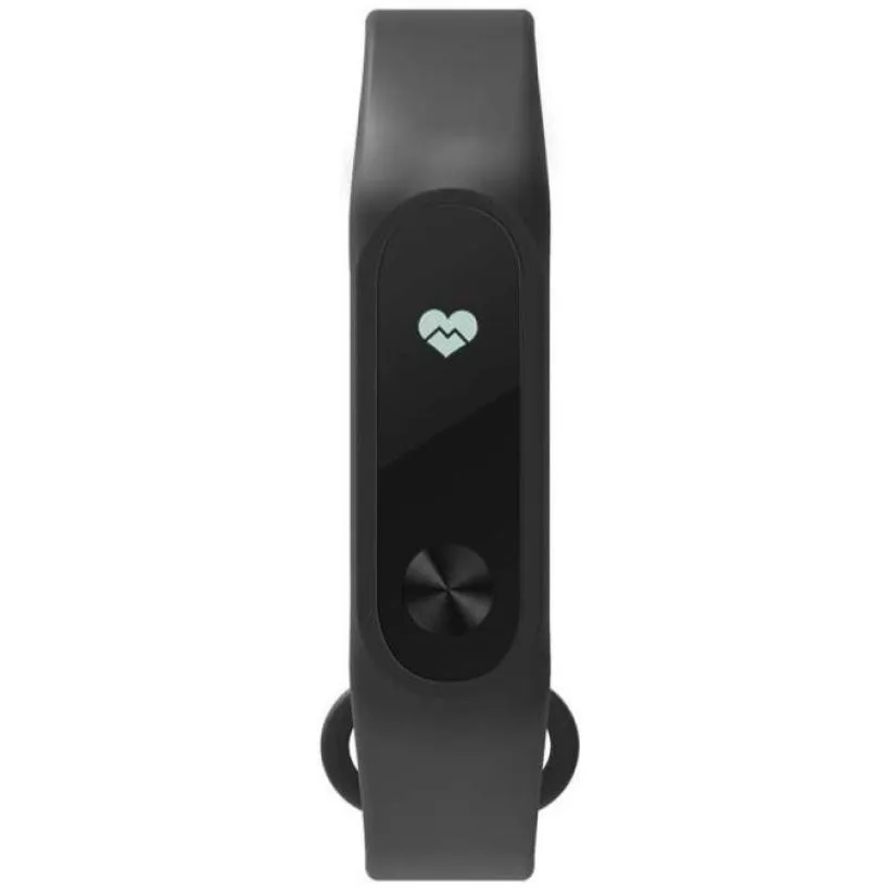 5PC Special surface treatment process HD Film Intelligent LCD Screen Protective ForXiaomiMiBa nd 2Smartband anti-scratch
5PC Special surface treatment process HD Film Intelligent LCD Screen Protective ForXiaomiMiBa nd 2Smartband anti-scratch