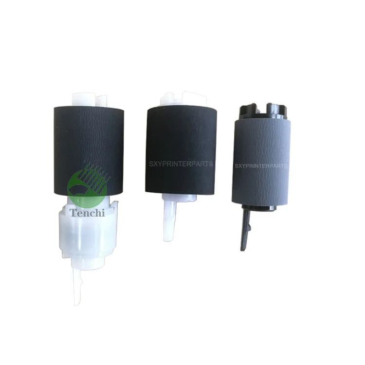 Комплект подающего ролика для Kyocera TASKalfa TA 2552ci 3252ci 4002i 4052ci 5002i 5052ci 6002i 6052ci устройство подачи документов ADF, бесплатная доставка
Комплект подающего ролика для Kyocera TASKalfa TA 2552ci 3252ci 4002i 4052ci 5002i 5052ci 6002i 6052ci устройство подачи документов ADF, бесплатная доставка