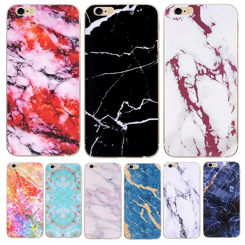 For iPhone 5S SE 5 6S 6 7 8 X Plus XS Case Glossy Marble Stone For Apple iPhone 7 Case Phone Cover Soft Silicon TPU Coque
For iPhone 5S SE 5 6S 6 7 8 X Plus XS Case Glossy Marble Stone For Apple iPhone 7 Case Phone Cover Soft Silicon TPU Coque