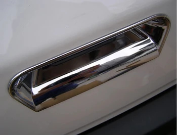 Auto Door rear Bowl Sticker moulding for Honda CR-V 2015,1pc/lot, car accessories
Auto Door rear Bowl Sticker moulding for Honda CR-V 2015,1pc/lot, car accessories
