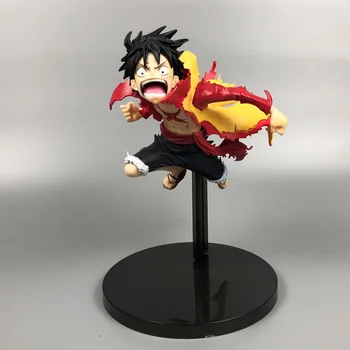One Piece anime PVC Action Figure about 20cm final battle Luffy Kits Collection Model Toy birthday gift w1790
One Piece anime PVC Action Figure about 20cm final battle Luffy Kits Collection Model Toy birthday gift w1790