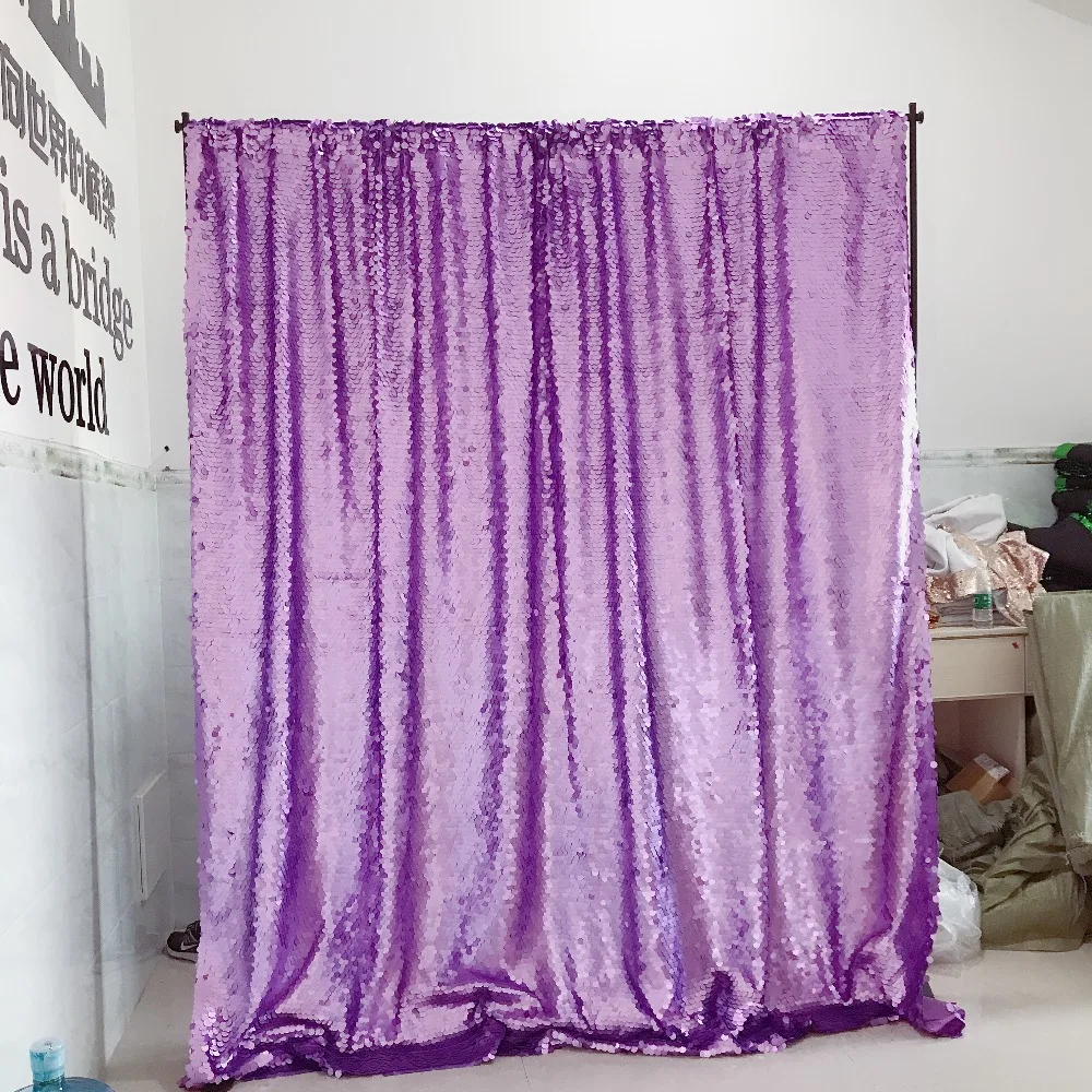 purple 3
