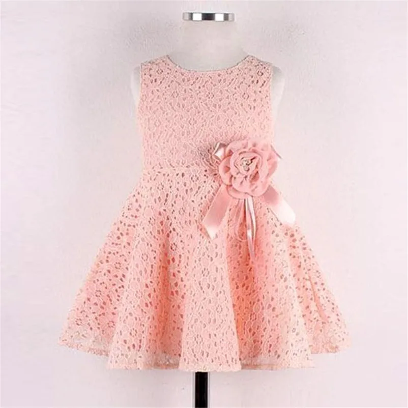 Children Dresses Kids Girl Sleeveless Flower Print Cotton and Linen floral Dress Baby Girl Spring Summer dresses for girls
Children Dresses Kids Girl Sleeveless Flower Print Cotton and Linen floral Dress Baby Girl Spring Summer dresses for girls