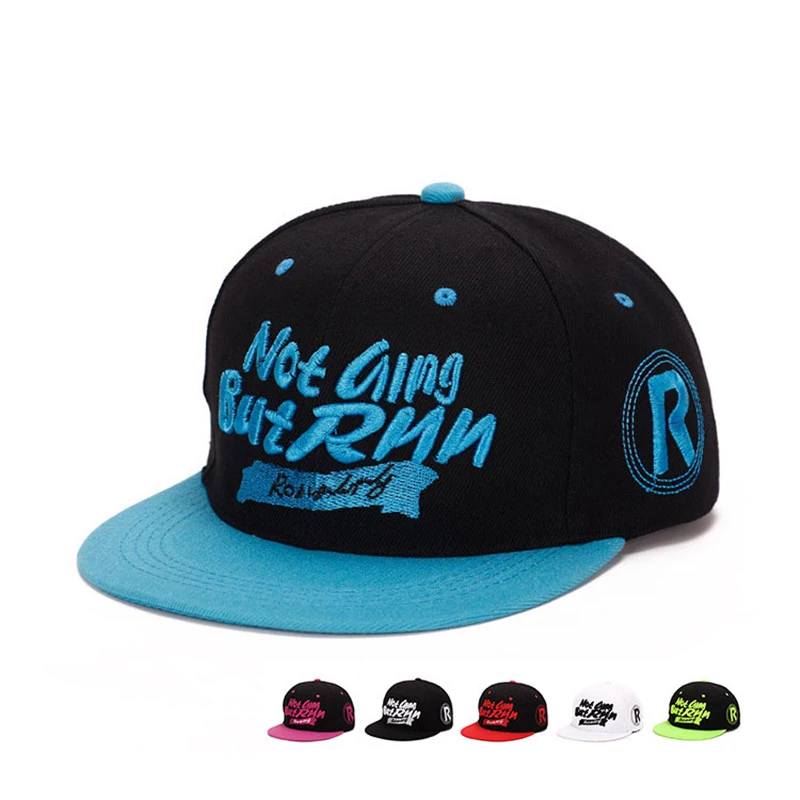 Men Women Couple Hip Hop Cap Spring Summer Embroidery Letter Bone Snapback Sun Hats High Quality Flat Cap Gorras Baseball Cap
Men Women Couple Hip Hop Cap Spring Summer Embroidery Letter Bone Snapback Sun Hats High Quality Flat Cap Gorras Baseball Cap