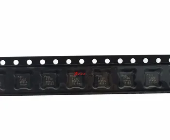 Microcontrollers chip 100PCS C8051F330-GMR C8051F330 F330 QFN.new and original
Microcontrollers chip 100PCS C8051F330-GMR C8051F330 F330 QFN.new and original