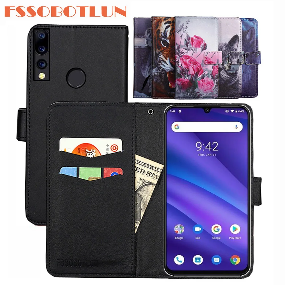 FSSOBOTLUN 9 Colors For UMIDIGI A5 Pro Case PU Leather Retro Flip Cover Shell Magnetic Fashion Wallet Cases Kickstand Strap
FSSOBOTLUN 9 Colors For UMIDIGI A5 Pro Case PU Leather Retro Flip Cover Shell Magnetic Fashion Wallet Cases Kickstand Strap