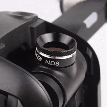 3 IN 1Len Filters for DJI Mavic Air UV CPL ND8 Camera Filter for Mavic Air Drone Lens Hood Sun Shade Neutral Density Filter
3 IN 1Len Filters for DJI Mavic Air UV CPL ND8 Camera Filter for Mavic Air Drone Lens Hood Sun Shade Neutral Density Filter