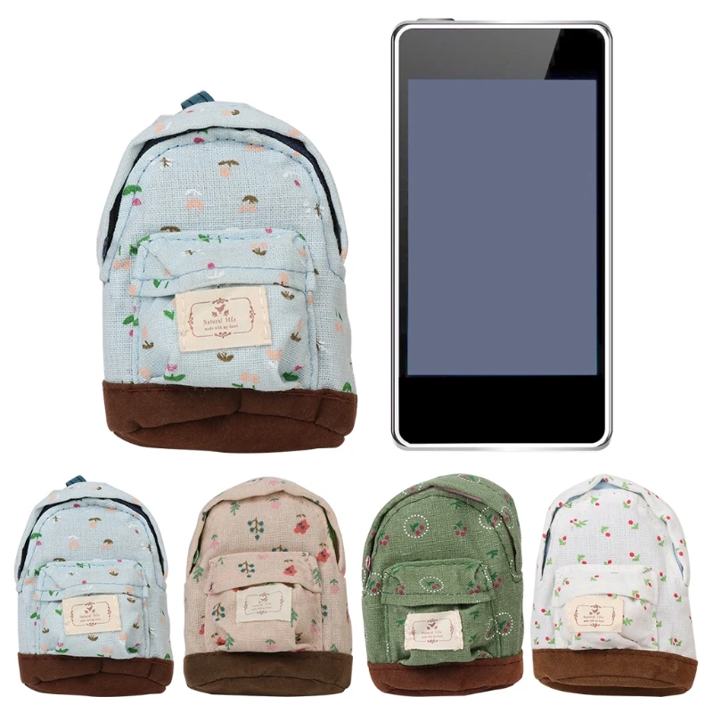 THINKTHENDO 2018 Women Mini Coin Bag Wallet Hand Pouch Purse Girl Lady Flower Key Chain Keyring Small Purse Wallet Pockets New
THINKTHENDO 2018 Women Mini Coin Bag Wallet Hand Pouch Purse Girl Lady Flower Key Chain Keyring Small Purse Wallet Pockets New