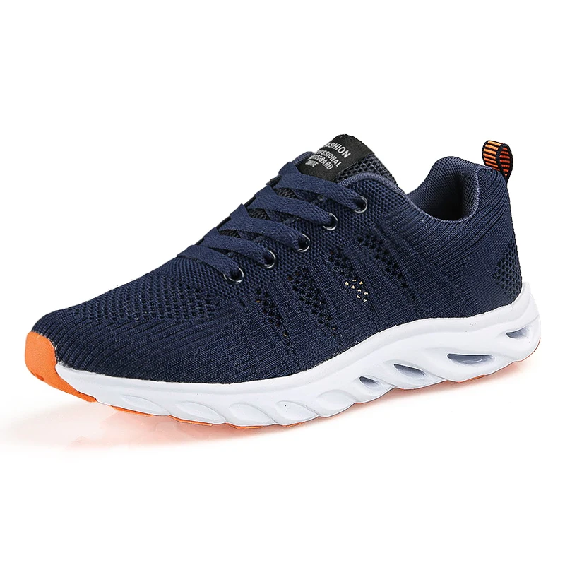 

Tenis Feminino 2019 New Women Light Soft Gym Sport Shoes Men Tennis Shoes Female Stability Athletic Sneakers Male Trainers Cheap