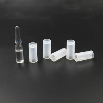 Disposable Medical bottle opener emery glass bottle openersilicon vial opener for nurse to open the vial bottle ampule breakers
Disposable Medical bottle opener emery glass bottle openersilicon vial opener for nurse to open the vial bottle ampule breakers