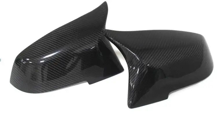 Free shipping M3/4 look Style Mirror Cover//Replacement/ For BMW F20 F22 F23 F30 F32 F33 F36 F87 M2 X1 Side Mirror Carbon Fiber
Free shipping M3/4 look Style Mirror Cover//Replacement/ For BMW F20 F22 F23 F30 F32 F33 F36 F87 M2 X1 Side Mirror Carbon Fiber
