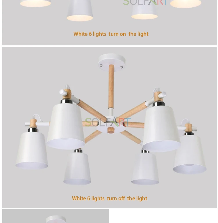 chandelier-ceiling-lustre-chandelier-for-living-room-chandelier-lighting-chandeliers-and-pendants-for-room-dining_11