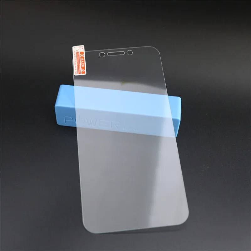 For Letv LeEco Le 2 Pro X620 X527 X520 X522 X526 5.5'' Le2 Screen Premium Tempered Glass Anti Shatter Toughened Protector Film
For Letv LeEco Le 2 Pro X620 X527 X520 X522 X526 5.5'' Le2 Screen Premium Tempered Glass Anti Shatter Toughened Protector Film
