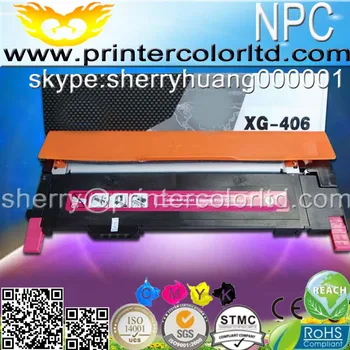 1 PCS Colo toner cartridge For samsung CLT K406S 406S CLX 3305N 3305W 3305FW 3305FN Xpress C410W C460FW
1 PCS Colo toner cartridge For samsung CLT K406S 406S CLX 3305N 3305W 3305FW 3305FN Xpress C410W C460FW