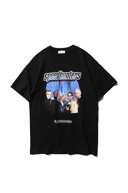2019 Xieruis Speedhunters Women Men T shirts tees Hiphop Streetwear Men Cotton T shirt
2019 Xieruis Speedhunters Women Men T shirts tees Hiphop Streetwear Men Cotton T shirt