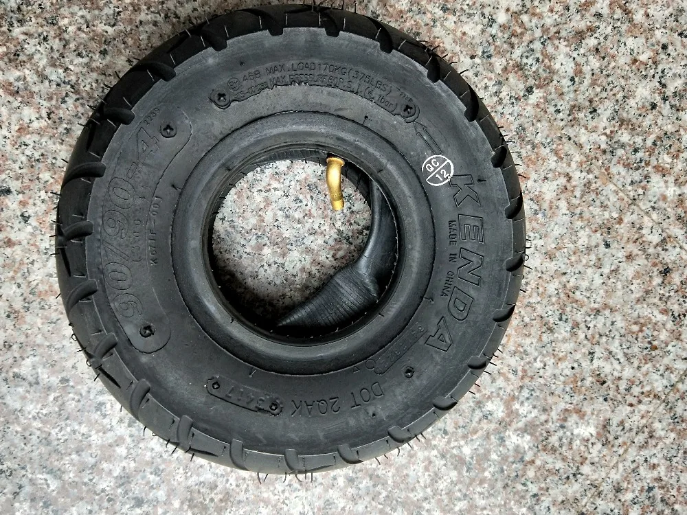 High Quality Gas/Electric Scooter Tires 90/90-4(10inch) On-road Tyres mini atv Motorcycle part(Scooter Parts & Accessories )
High Quality Gas/Electric Scooter Tires 90/90-4(10inch) On-road Tyres mini atv Motorcycle part(Scooter Parts & Accessories )