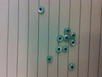 Sals--25pcs 4 6 8 10 12mm High Quality Genuine MOP Shell mother of pearl Round Coin Turquoise blue evil eyes White Assortment be
Sals--25pcs 4 6 8 10 12mm High Quality Genuine MOP Shell mother of pearl Round Coin Turquoise blue evil eyes White Assortment be