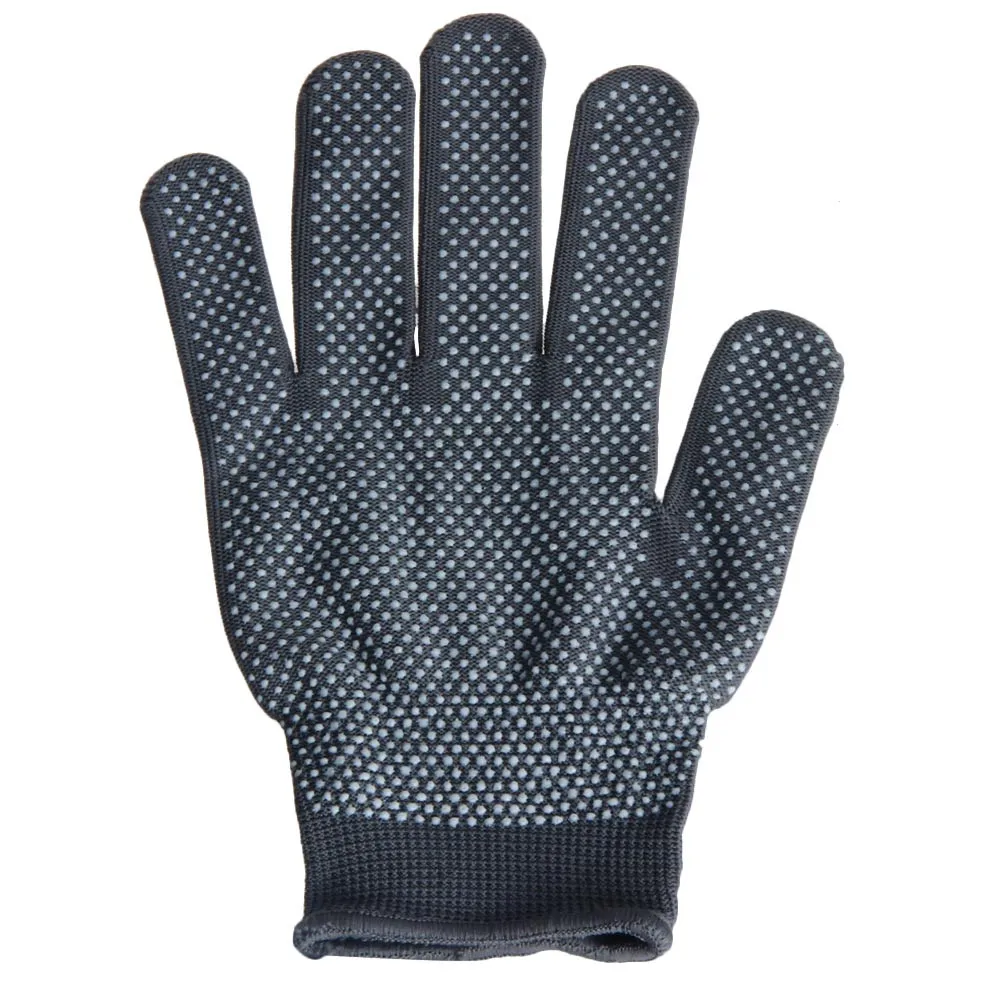 2017 Full Finger Tactical Gloves for Men gloves bicycle fitness Outdoor Climbing Camping Cycling Antiskid Gloves Decc29
2017 Full Finger Tactical Gloves for Men gloves bicycle fitness Outdoor Climbing Camping Cycling Antiskid Gloves Decc29