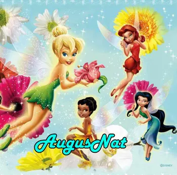 cartoon diamond painting tinker bell girls puzzle picture mosaic embroidery stickers paint by number canvas craft children paint
cartoon diamond painting tinker bell girls puzzle picture mosaic embroidery stickers paint by number canvas craft children paint