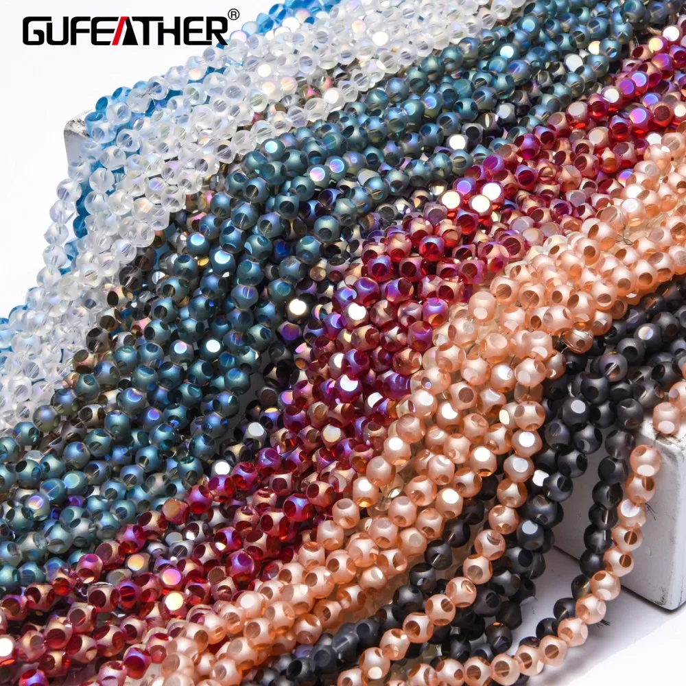 GUFEATHER Z25,jewelry accessories,jewelry findings,accessory part,crystal beads,diy necklace bracelets,hand made,jewelry making
GUFEATHER Z25,jewelry accessories,jewelry findings,accessory part,crystal beads,diy necklace bracelets,hand made,jewelry making