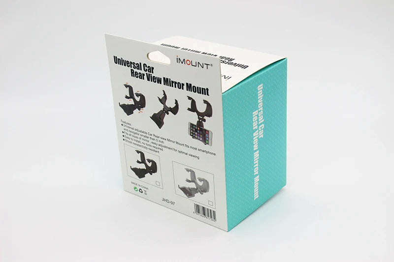 car-mobil-phone-holder-11