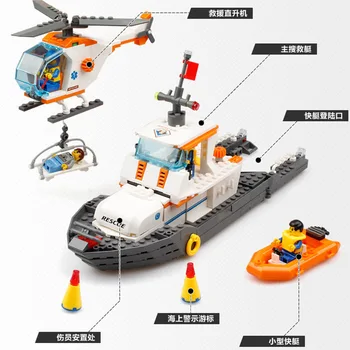 New City Police Building Blocks Sets Educational Assembly Toy Bricks City Police Playmobil Gift Toys Tor Children Gift Toys
New City Police Building Blocks Sets Educational Assembly Toy Bricks City Police Playmobil Gift Toys Tor Children Gift Toys