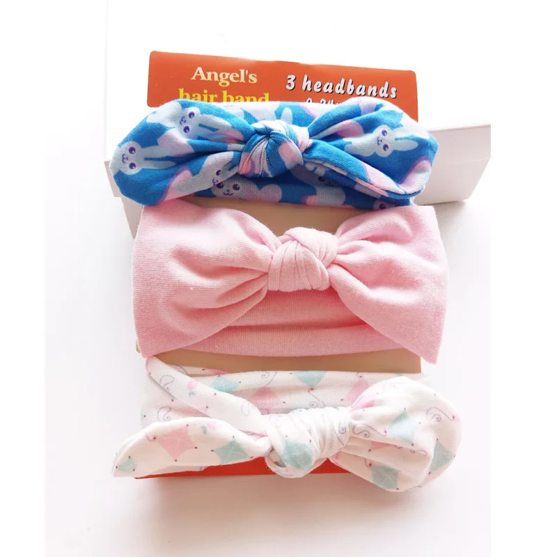 3F pink blue