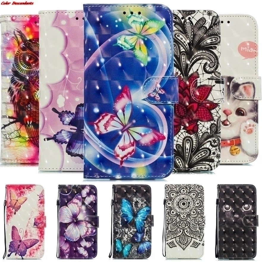 Flip Case for Samsung Galaxy J2 Core SM-J260F/DS J260 3D Painted Phone Leather Cover for Samsung Galaxy J 2 Core SM J260F/DS Bag
Flip Case for Samsung Galaxy J2 Core SM-J260F/DS J260 3D Painted Phone Leather Cover for Samsung Galaxy J 2 Core SM J260F/DS Bag