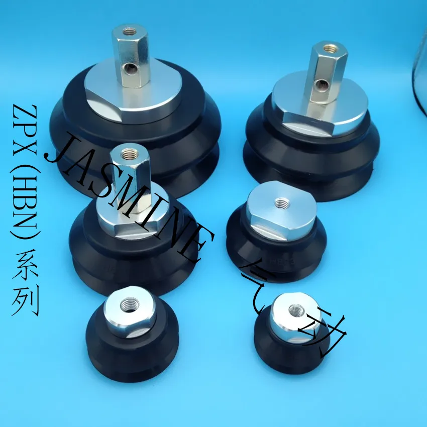 High quality SMCZPX series ZPX40HBN-B01-B10 industrial gravity pneumatic chuck, ZPX pneumatic chuck assembly
High quality SMCZPX series ZPX40HBN-B01-B10 industrial gravity pneumatic chuck, ZPX pneumatic chuck assembly