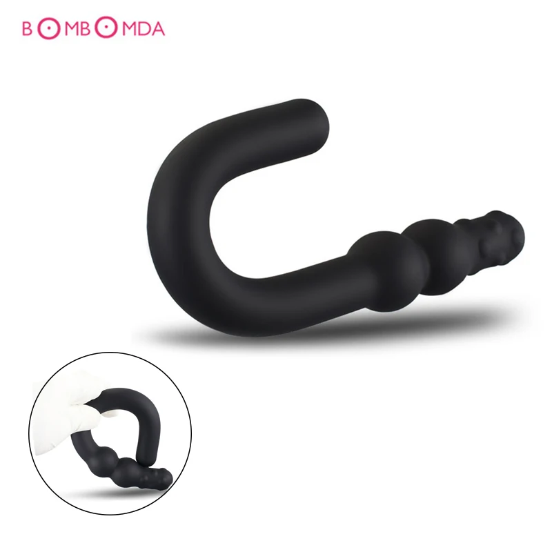 G 스팟 아날 플러그 섹스 샵 성인 용품 섹스 토이 여성 남성 게이 자위 전립선 마사지 Auns 자극 엉덩이 플러그 Anal