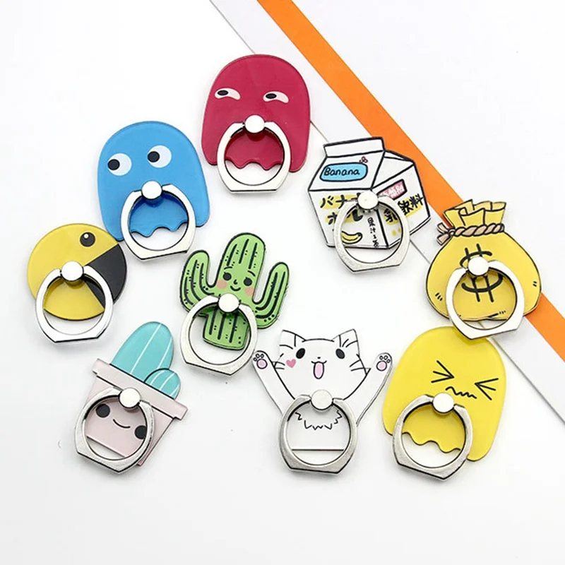 Universal Mobile Phone Bracket Expression Cartoon Cat Milk Mobile Shell DIY Decoration Cell Phone Ring Grip Mobile
Universal Mobile Phone Bracket Expression Cartoon Cat Milk Mobile Shell DIY Decoration Cell Phone Ring Grip Mobile