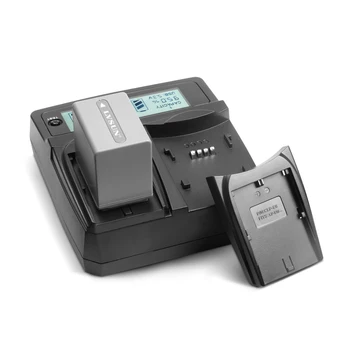 ICV DCLP-E6 LP E6 LPE6 LC-E6 Battery Dual Home + Car Camera Charger For CANON DSLR EOS 60D 5D3 7D 6D 70D 5D Mark II, 5D Mark III 
ICV DCLP-E6 LP E6 LPE6 LC-E6 Battery Dual Home + Car Camera Charger For CANON DSLR EOS 60D 5D3 7D 6D 70D 5D Mark II, 5D Mark III