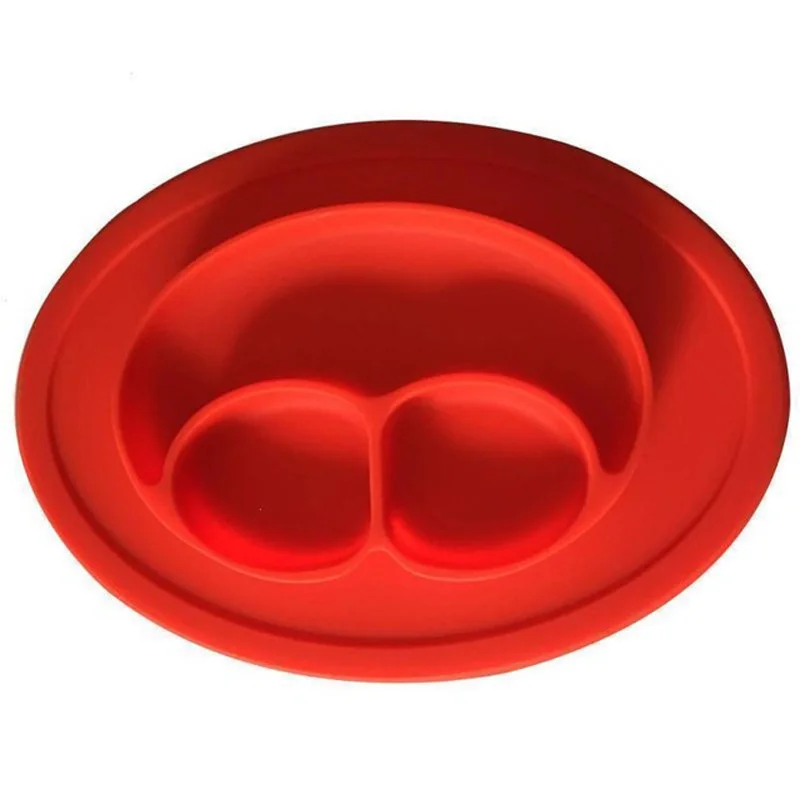 Baby-Gerechten-siliconen-infant-Kommen-Plaat-Servies-Kids-voedsel-Houder-lade-Kinderen-Voedsel-Container-Placemat-voor.jpg_640x640 (1)