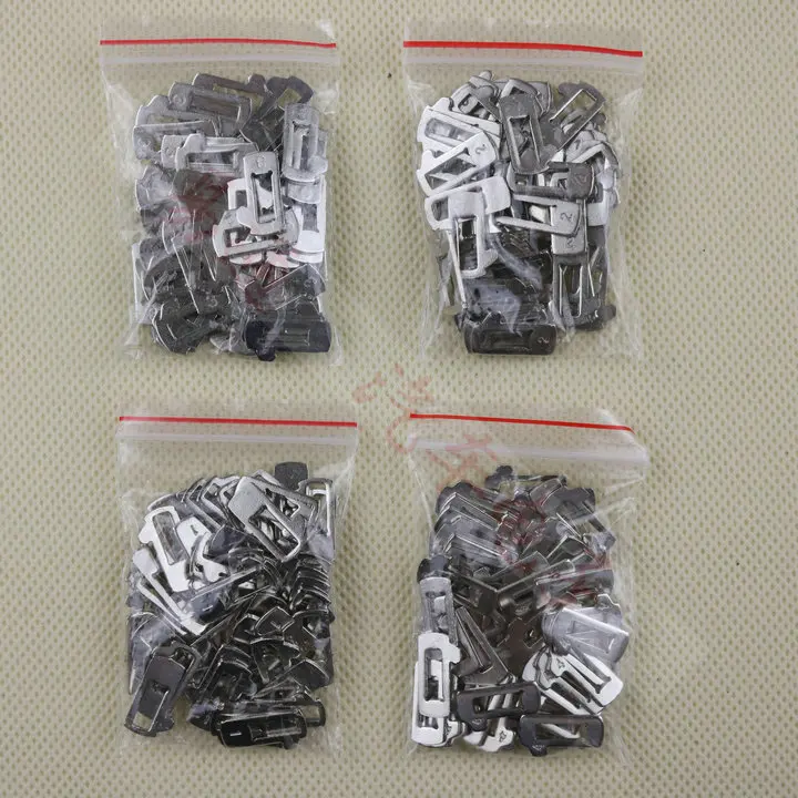 (200pcs) for Elantra Car Lock Reed Flat Lock Plate For Elantra Auto Lock Repair Accesories locksmith Tool
(200pcs) for Elantra Car Lock Reed Flat Lock Plate For Elantra Auto Lock Repair Accesories locksmith Tool