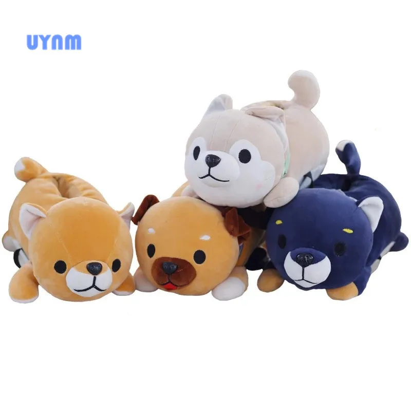 UYNM New High Quality Universal Car Armrest Box Tissue Box for Mercedes-Benz BMW Audi Lexus Mazda VolvoToyota Porsche Honda kia
UYNM New High Quality Universal Car Armrest Box Tissue Box for Mercedes-Benz BMW Audi Lexus Mazda VolvoToyota Porsche Honda kia