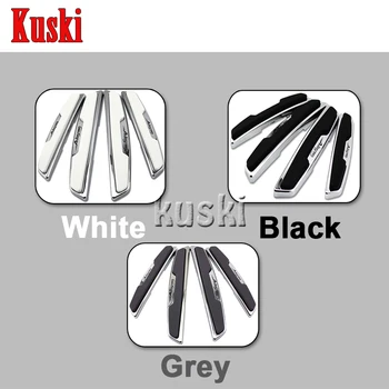 Car Door Protector Sticker Styling For Ford Focus 2 3 1 Fiesta Mondeo Kuba Ecosport For Mini Cooper R56 R50 R53 F56 F55 R60 R57
Car Door Protector Sticker Styling For Ford Focus 2 3 1 Fiesta Mondeo Kuba Ecosport For Mini Cooper R56 R50 R53 F56 F55 R60 R57