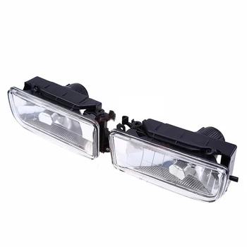 For BMW E36 M3 3-Series 1992 1993 1994 1995 1996 1997 1998 Auto Car LED Fog Lights Replacement Front Bumper Fog Lamp Car Styling
For BMW E36 M3 3-Series 1992 1993 1994 1995 1996 1997 1998 Auto Car LED Fog Lights Replacement Front Bumper Fog Lamp Car Styling