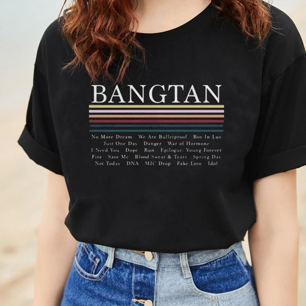 Fashionshow-JF 1pcs Summer Style Top Tee Everyone Deserves Love Rainbow Color T-Shirt Tumblr Fashion LGBT Gay Pride Slogan Tee
Fashionshow-JF 1pcs Summer Style Top Tee Everyone Deserves Love Rainbow Color T-Shirt Tumblr Fashion LGBT Gay Pride Slogan Tee